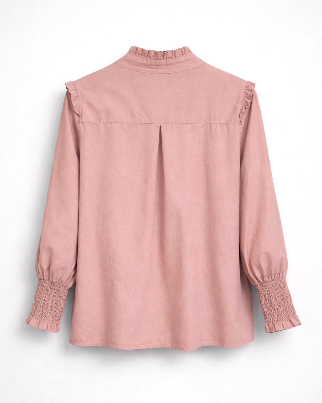 CAMISA LEIRE