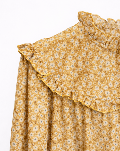 BLUSA PILAR