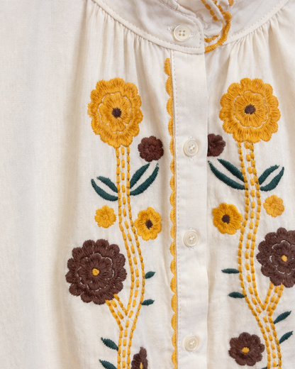 CAMISA MARIBEL