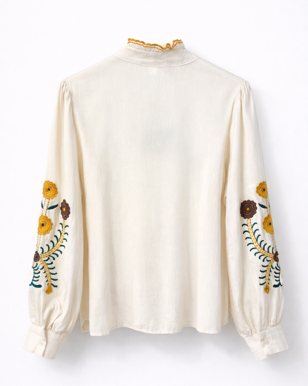 CAMISA MARIBEL