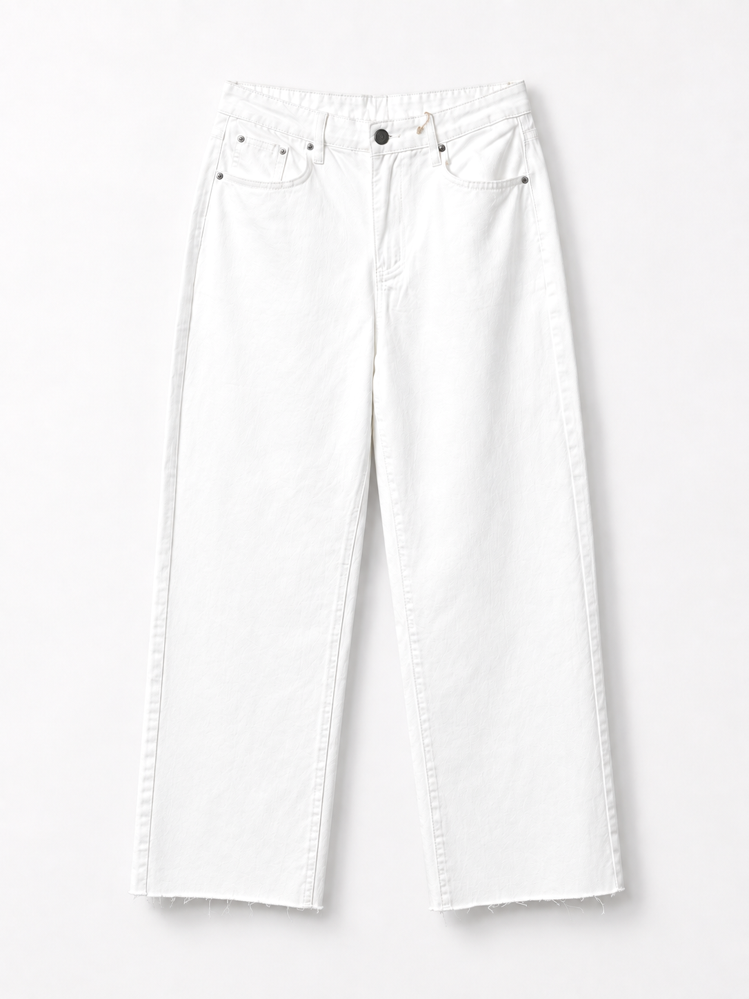 PANTALON CECILIA