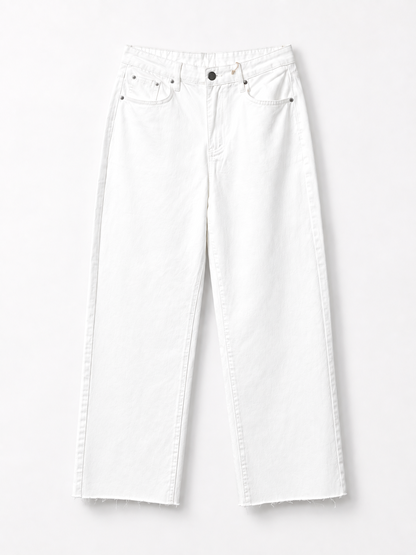 PANTALON CECILIA
