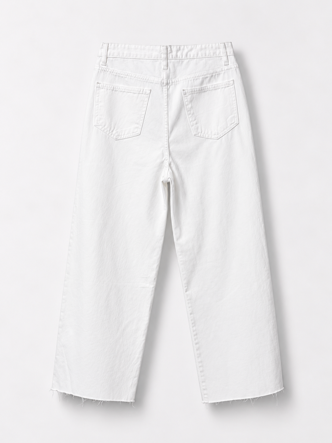 PANTALON CECILIA