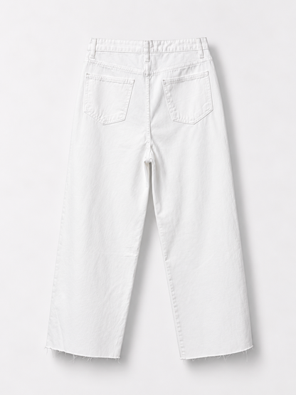 PANTALON CECILIA