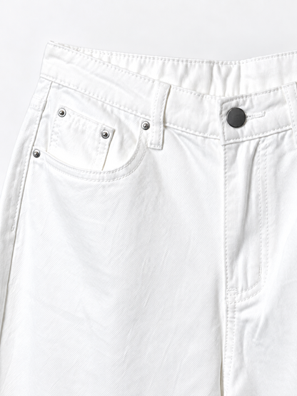 PANTALON CECILIA