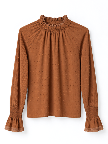 BLUSA ALESSIA