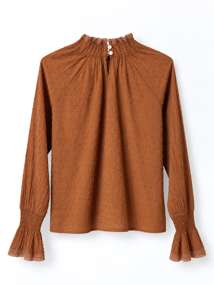 BLUSA ALESSIA