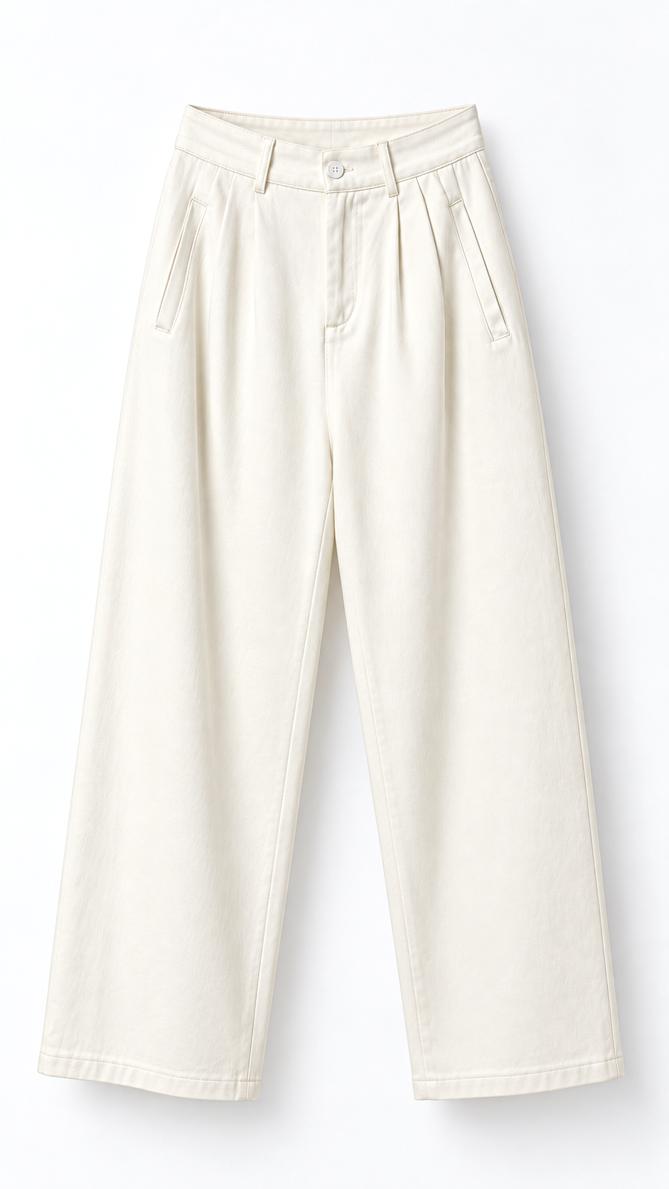 PANTALON ALIDA