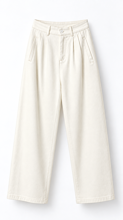 PANTALON ALIDA