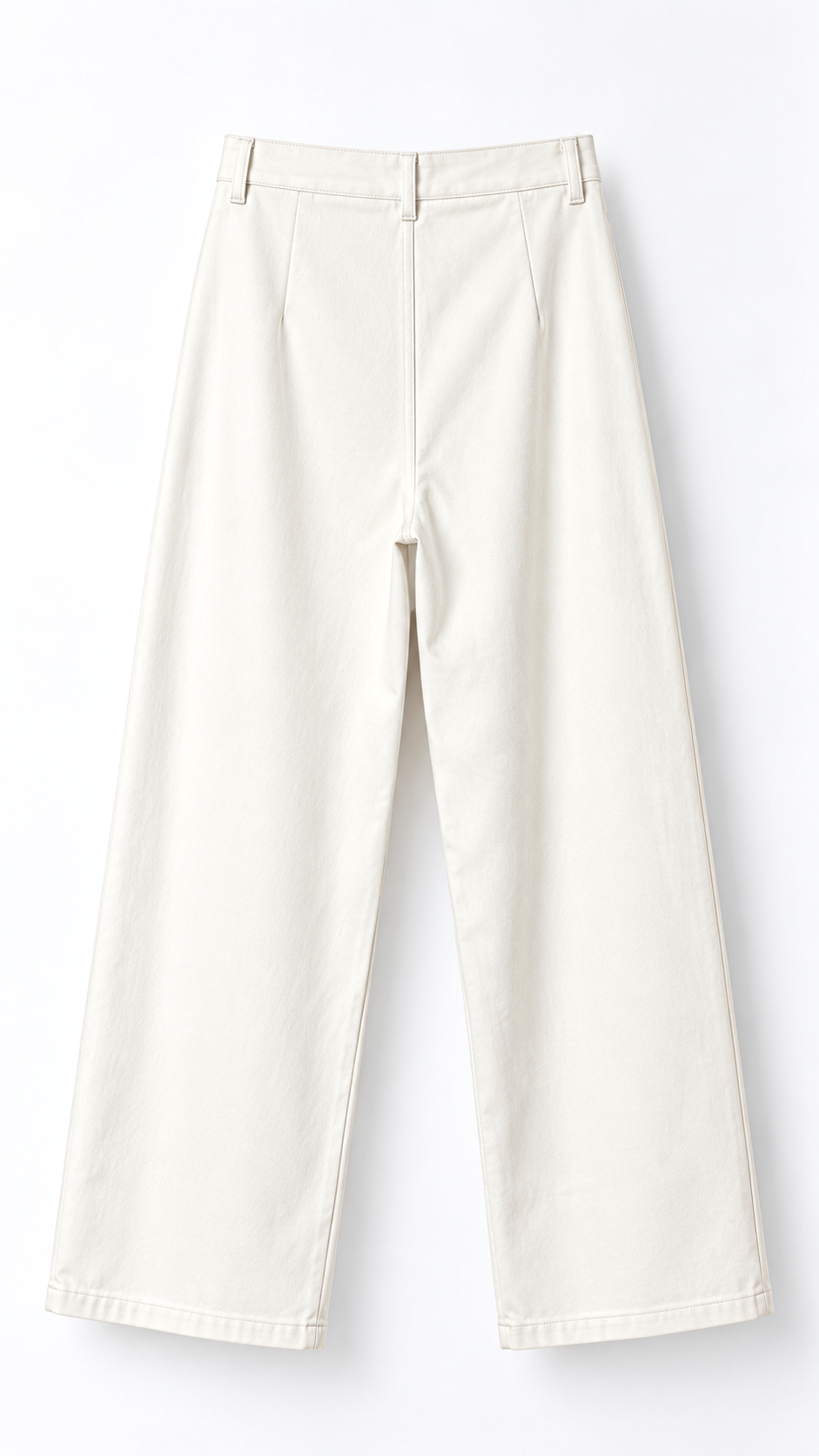 PANTALON ALIDA