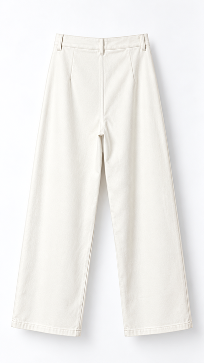 PANTALON ALIDA