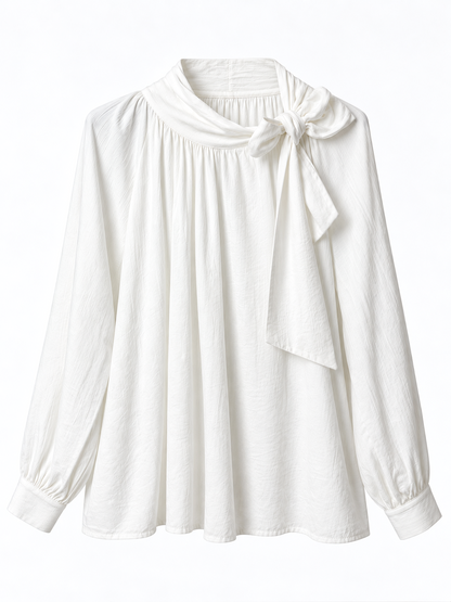 BLUSA AMBA