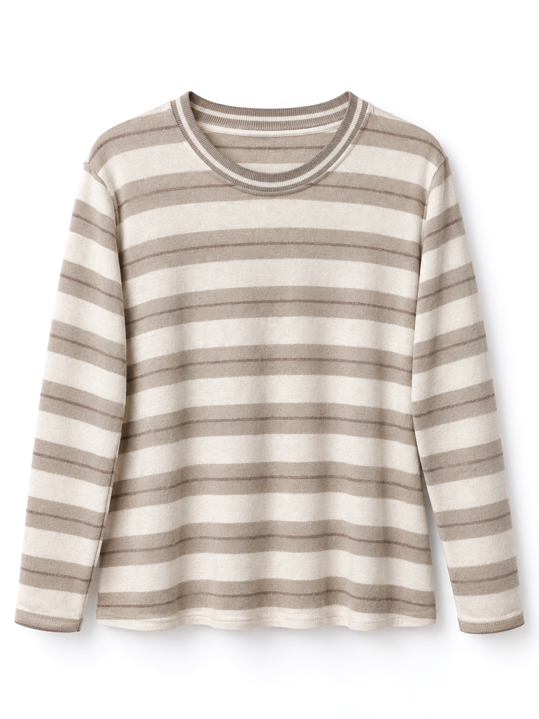 SUDADERA BEATRICE