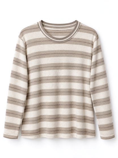 SUDADERA BEATRICE