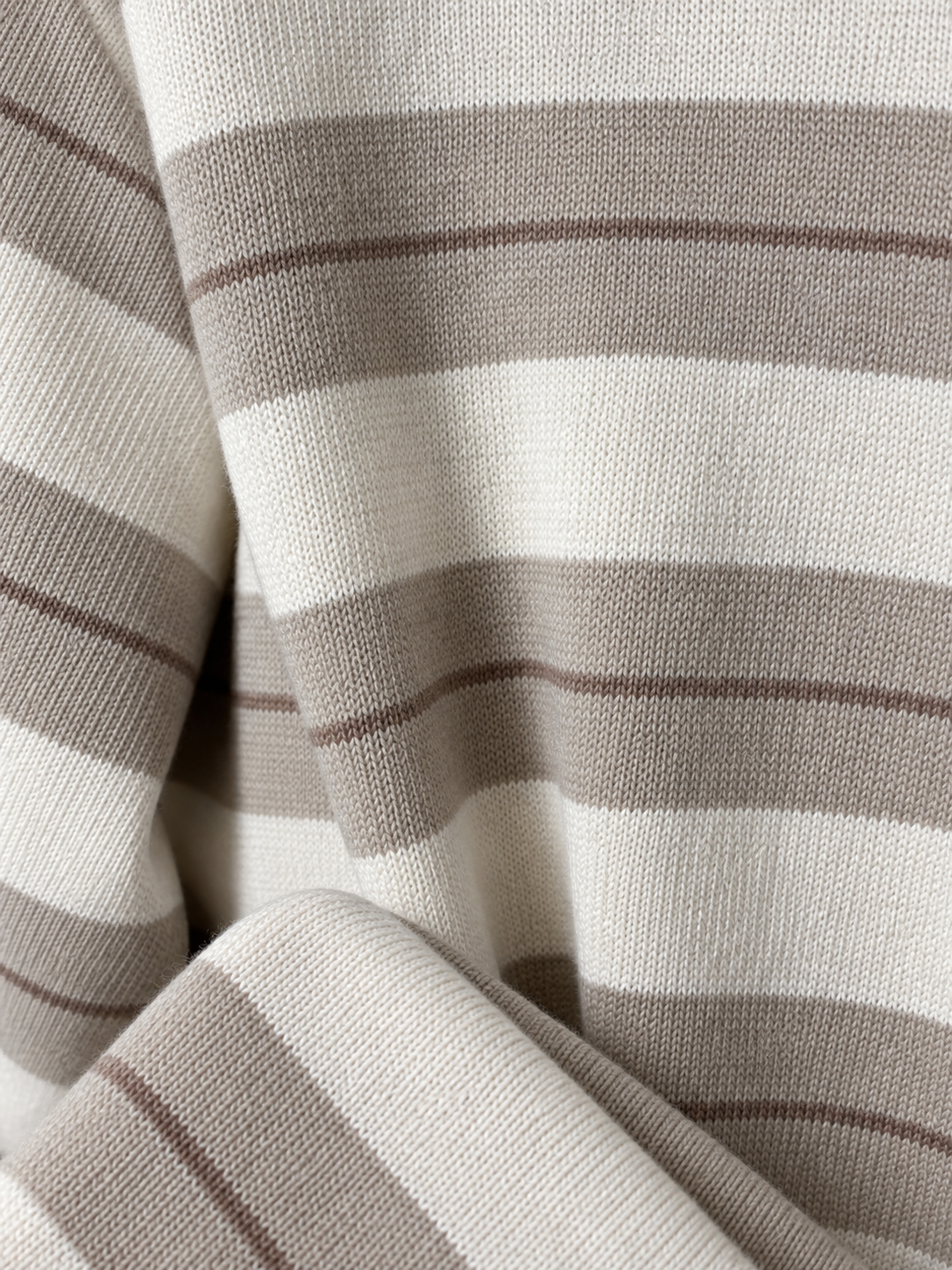 SUDADERA BEATRICE