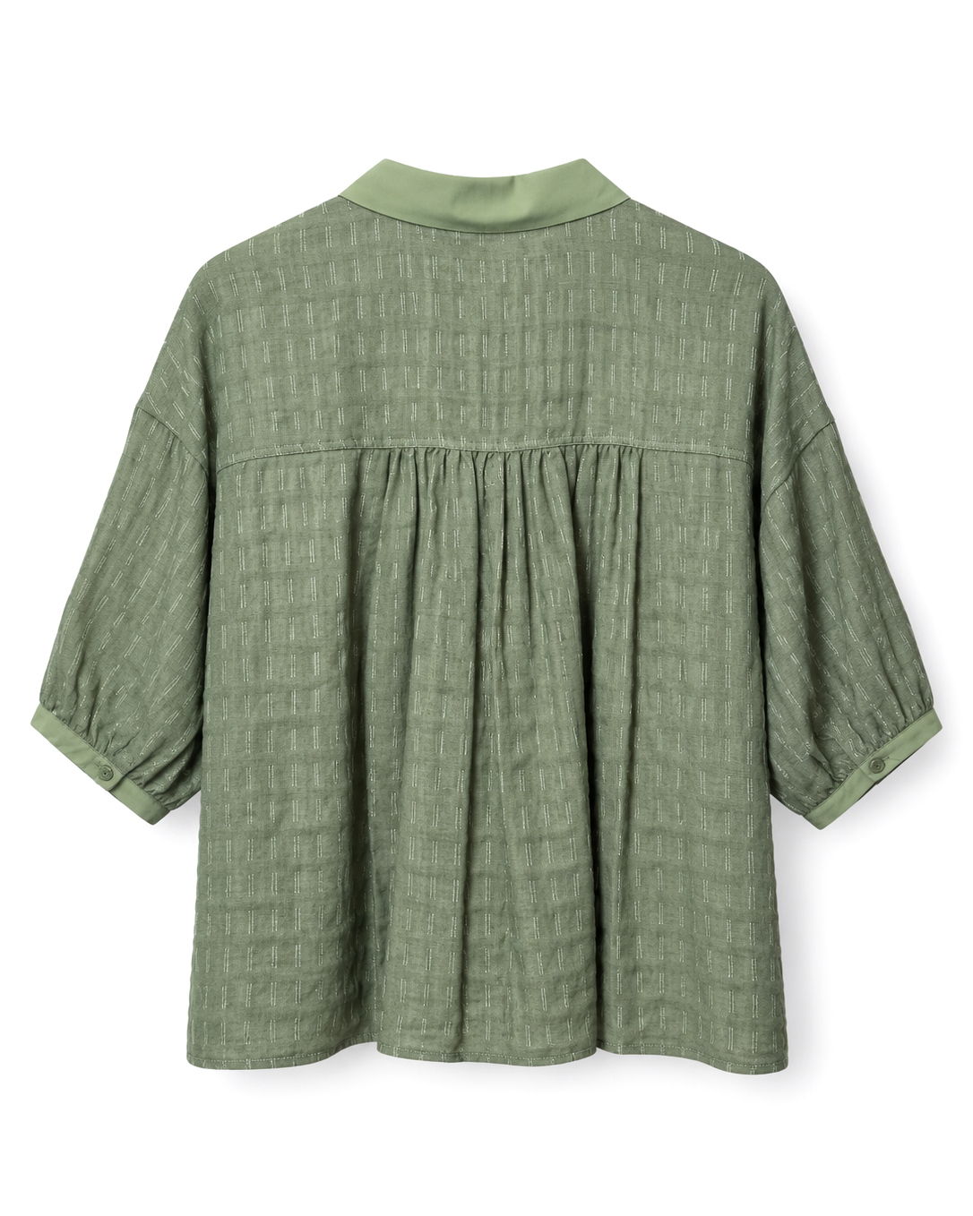CAMISA LEONORA I