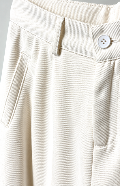 PANTALON ALIDA