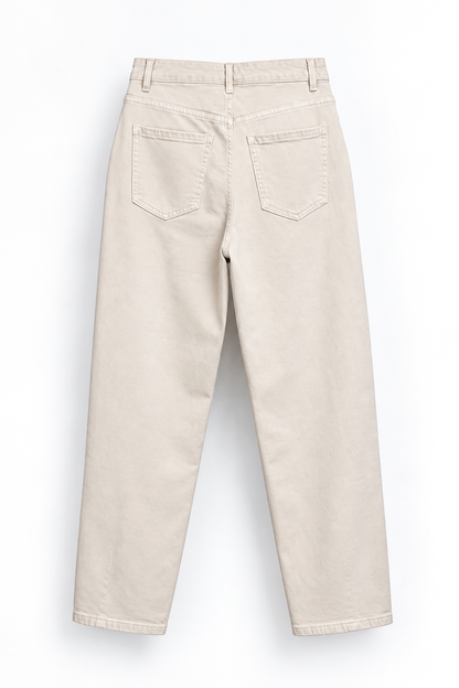 PANTALON NURIA
