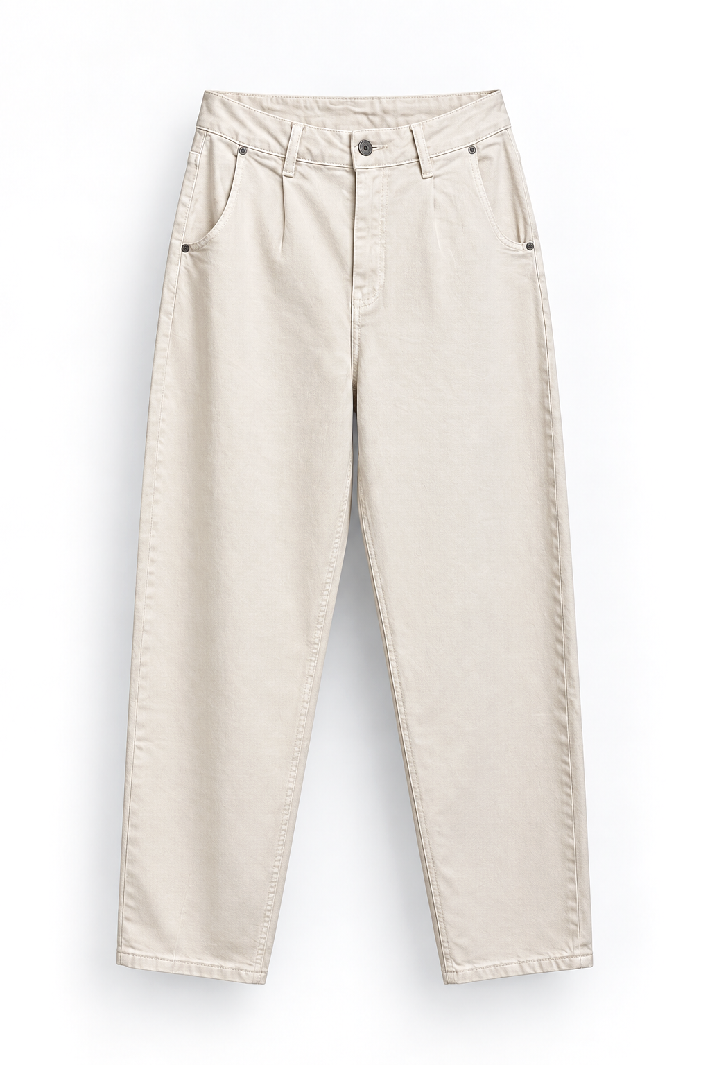 PANTALON NURIA