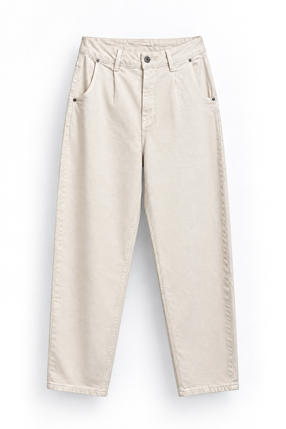 PANTALON NURIA