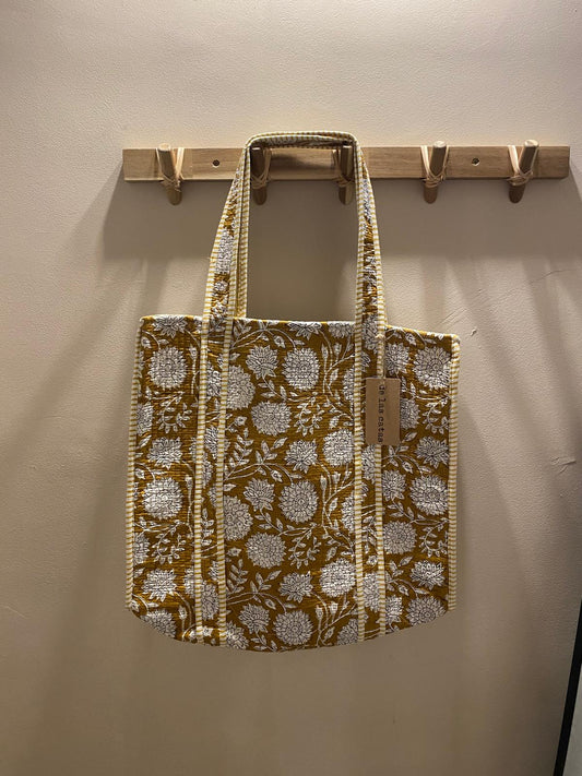BOLSA TOTE