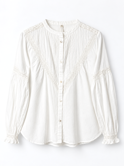 CAMISA ADELA II